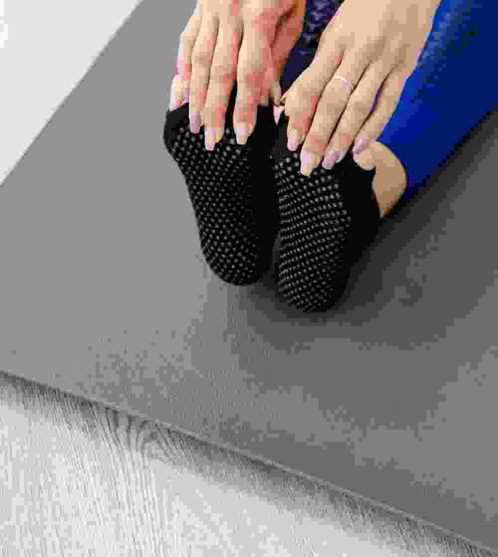 shop_product_20_03