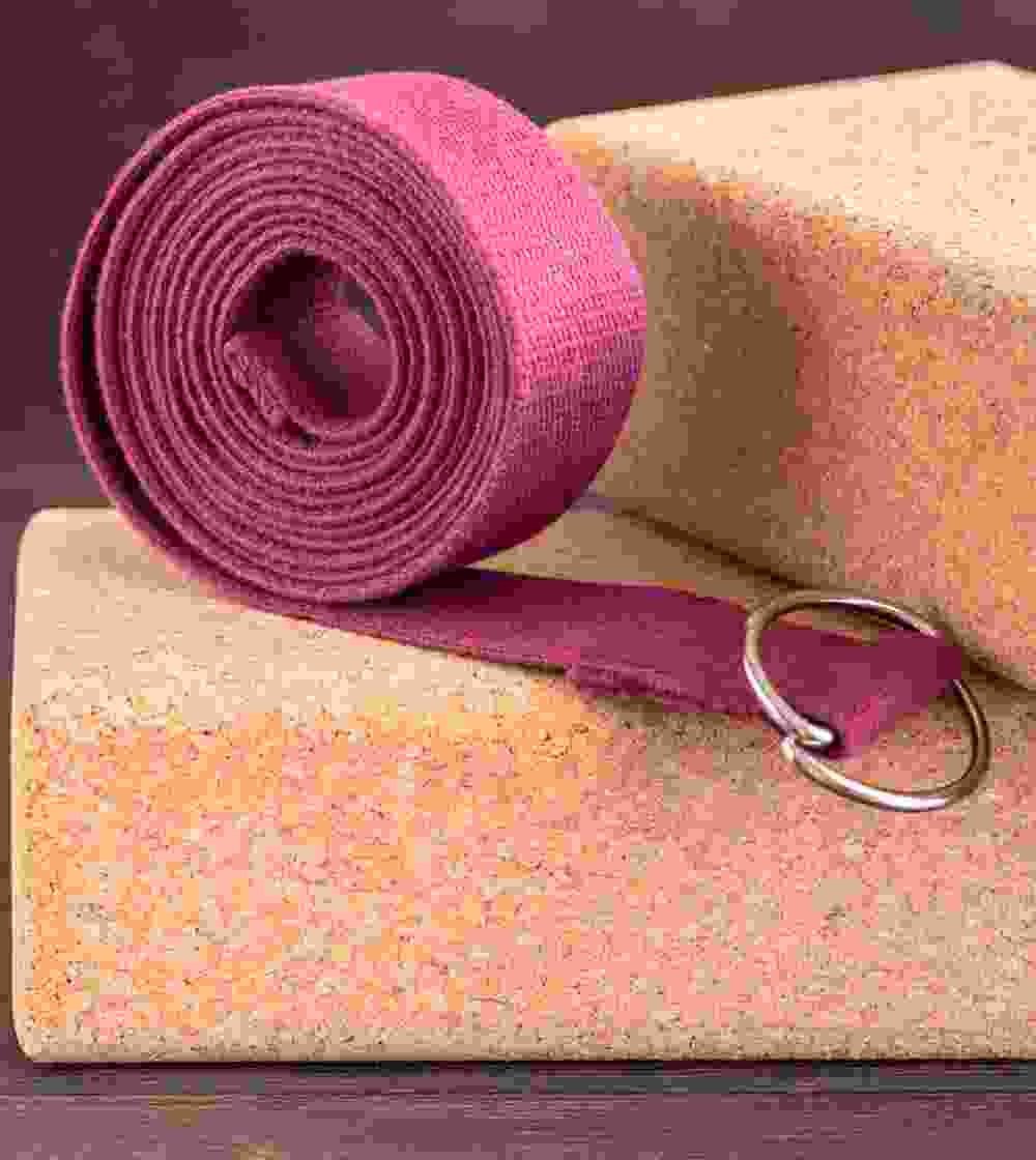 shop_product_12_03