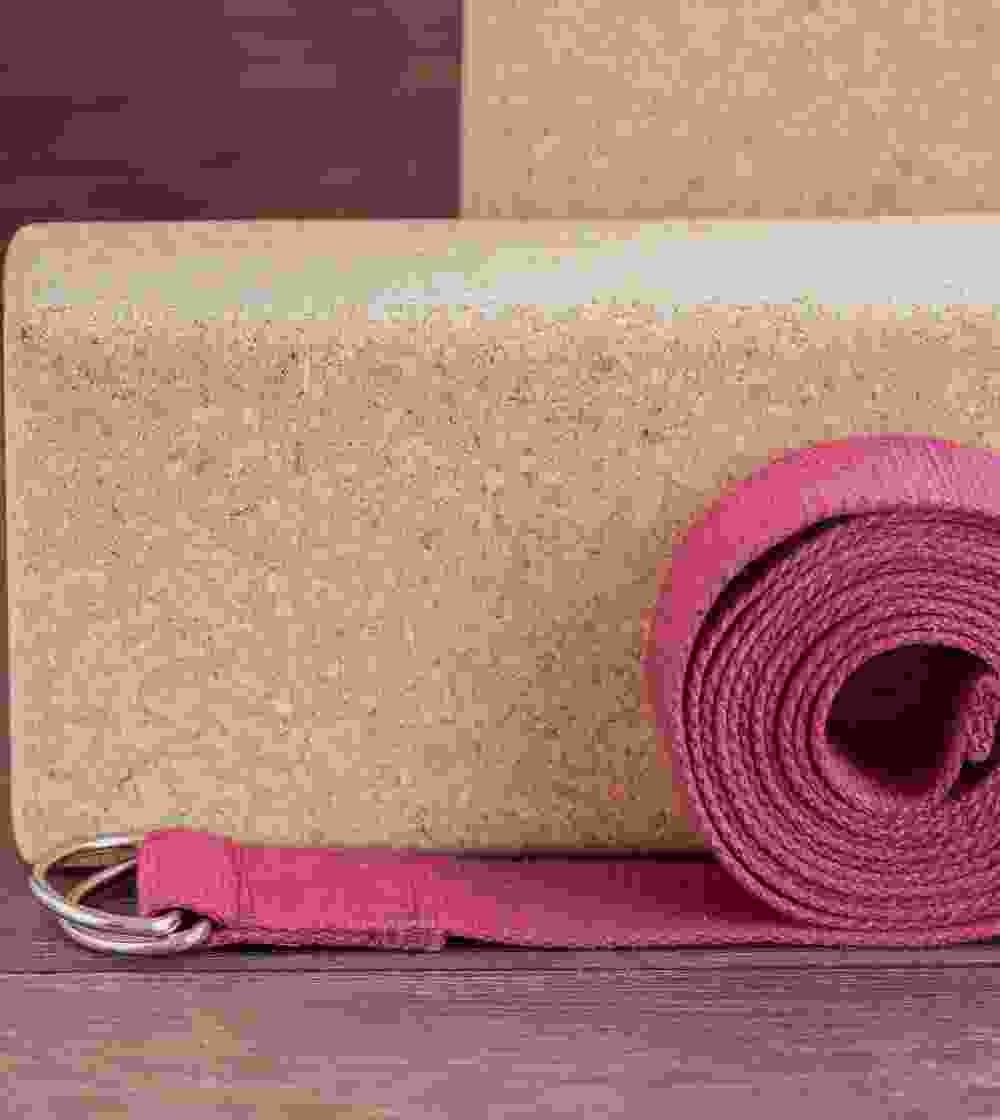 shop_product_12_04